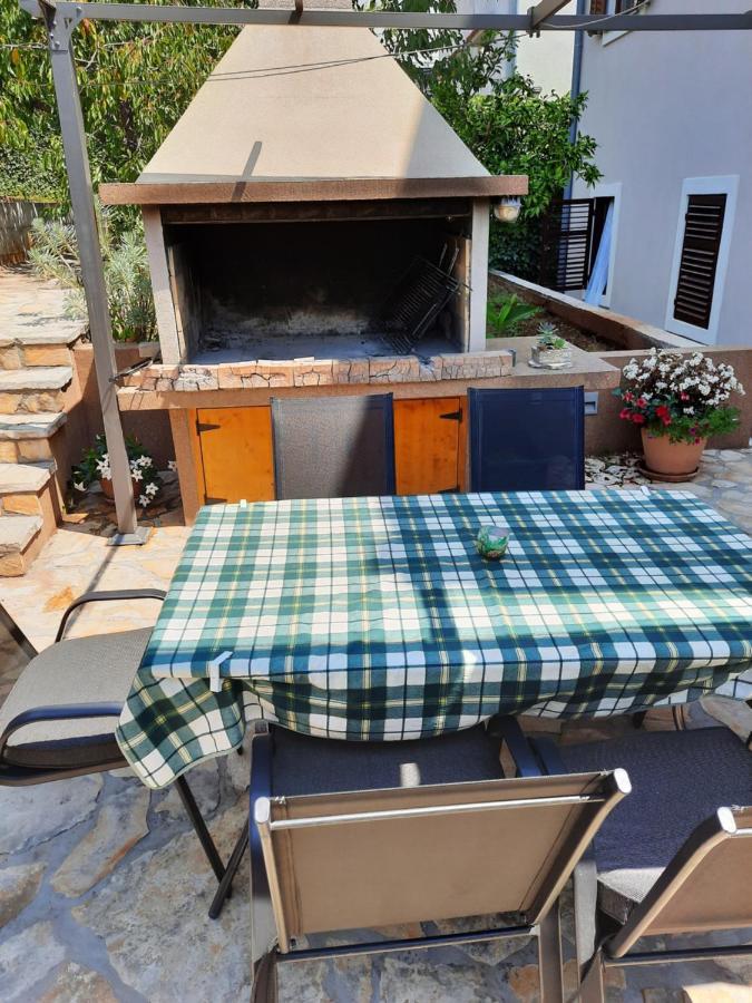 Apartment Soldo