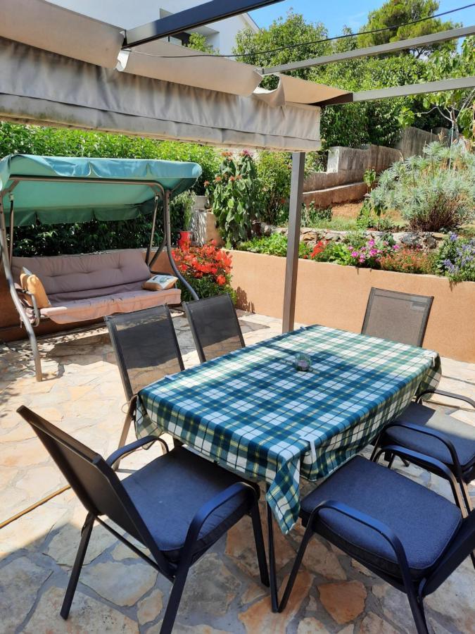 Apartment Soldo *