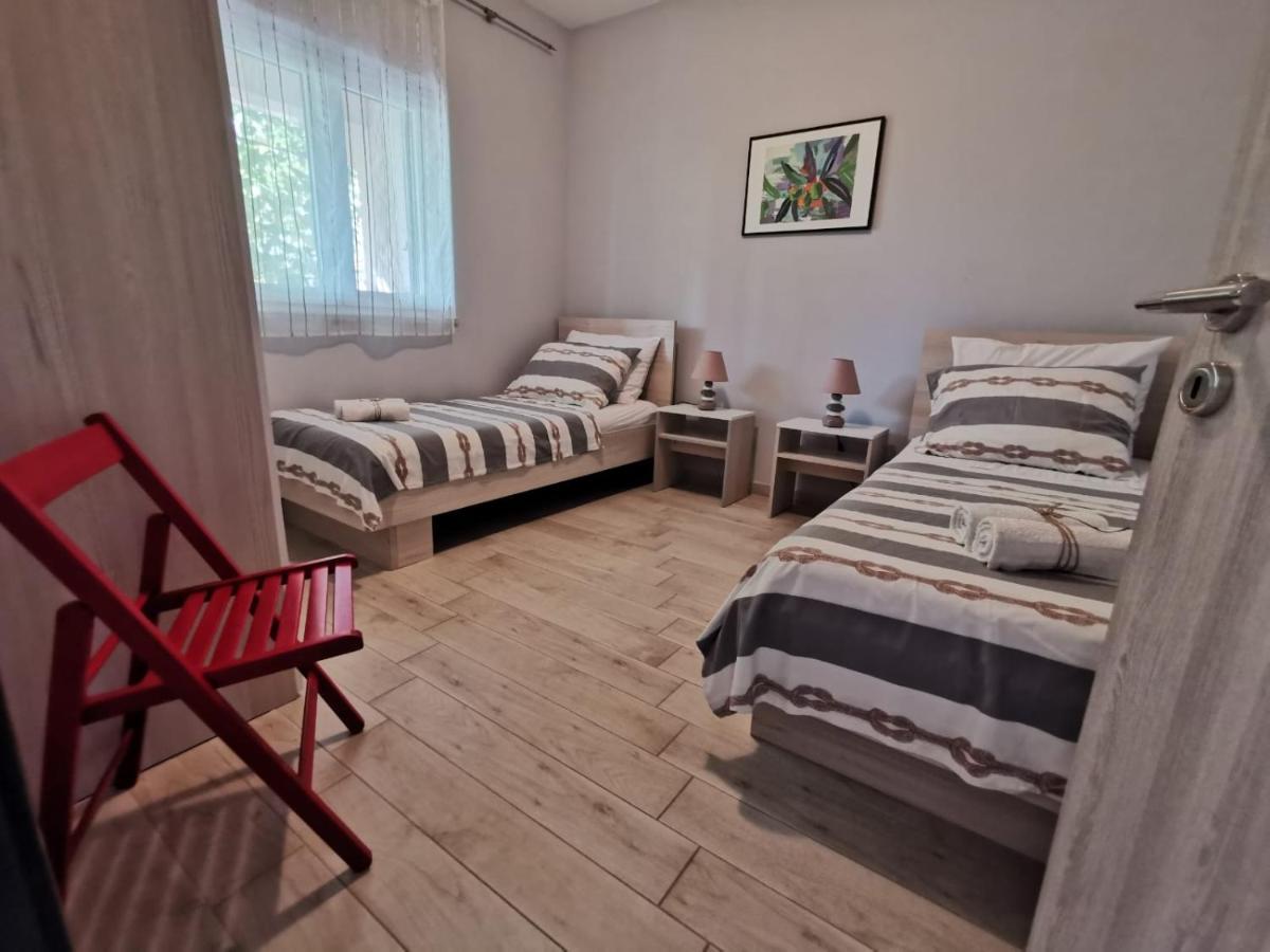 Soldo Zadar
