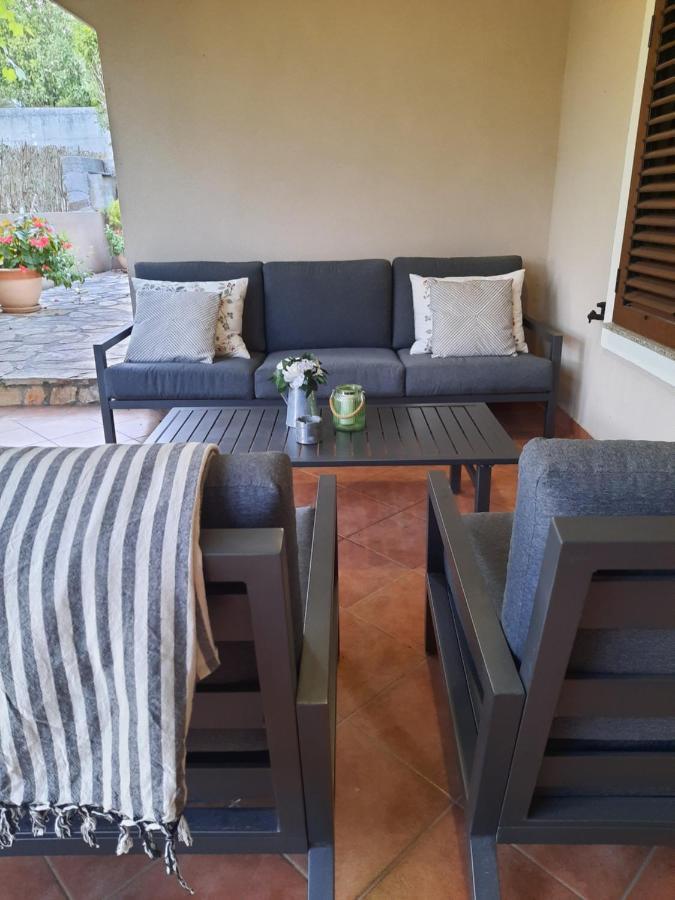 Soldo Apartment *